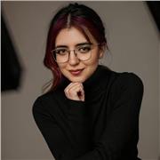 Clases personalizadas de AutoCAD y apoyo en trabajos universitarios